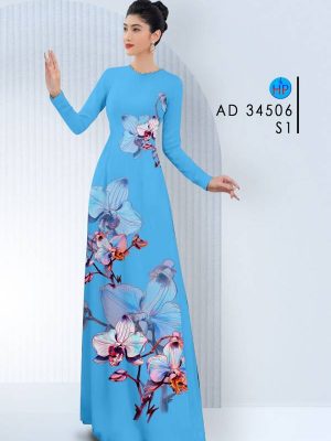 1712390792 Vai Ao Dai Dep Mau Moi 6.jpg